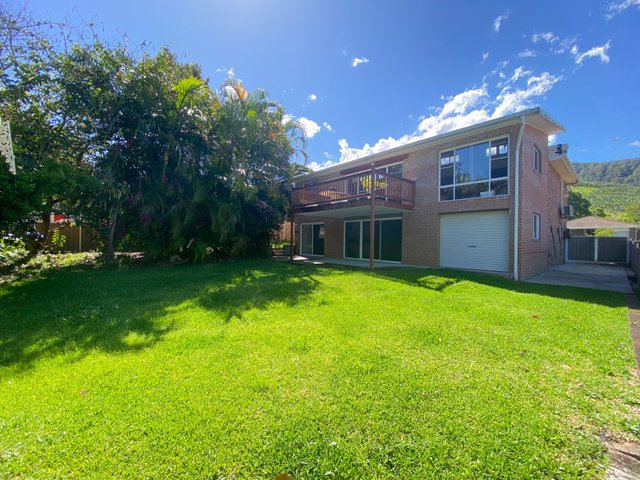 62A Vera Drive, NSW 2450