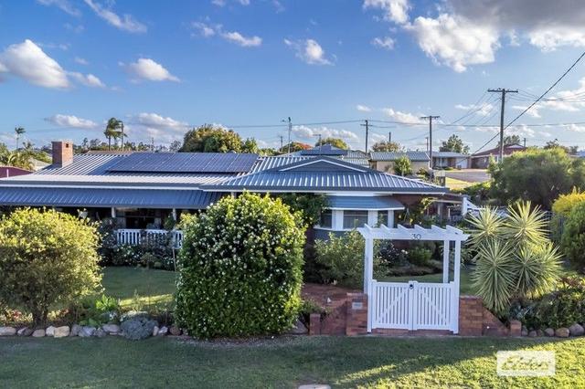 30 Highview Avenue, QLD 4343