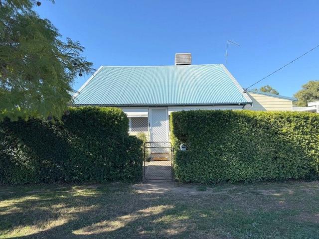 316 Morton Street, NSW 2400