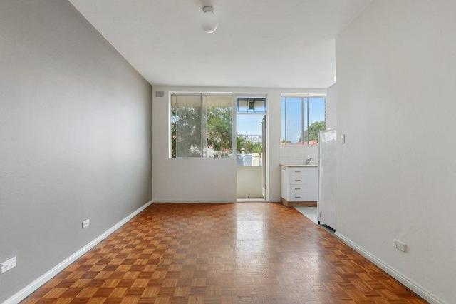 6/66 Australia Street, NSW 2050