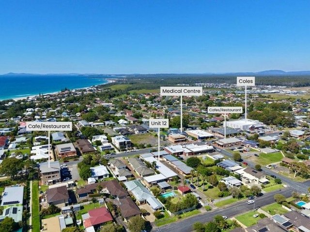 12/39-41 Old Bar Road, NSW 2430