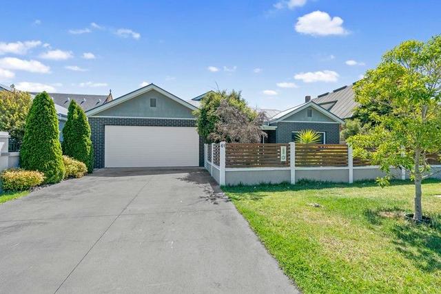 61 Market St, VIC 3850