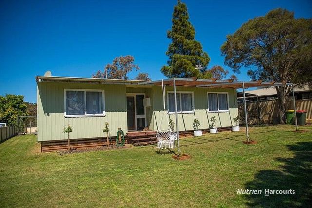 46 Spence Street, WA 6346