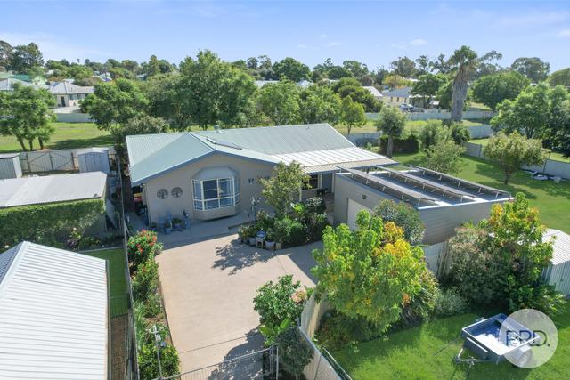8A Hillvue Road, NSW 2340
