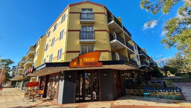 79/167 Grand Boulevard, WA 6027