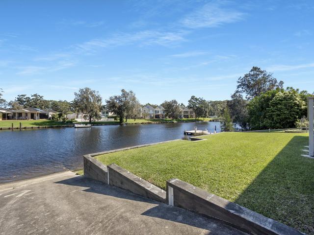3 Plover Close, NSW 2540