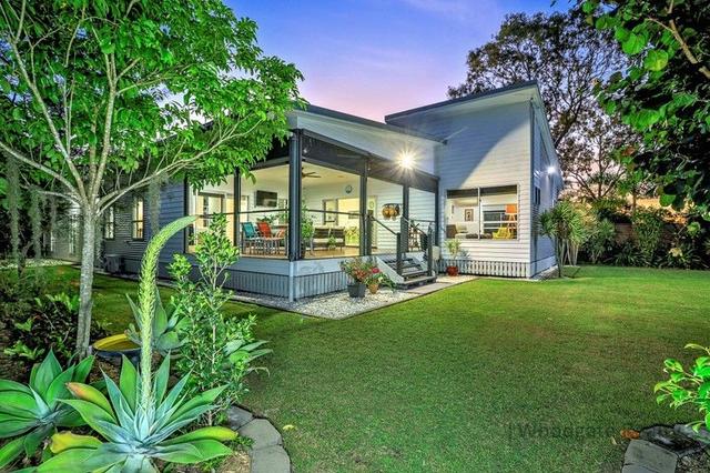 10 Paperbark Court, QLD 4660