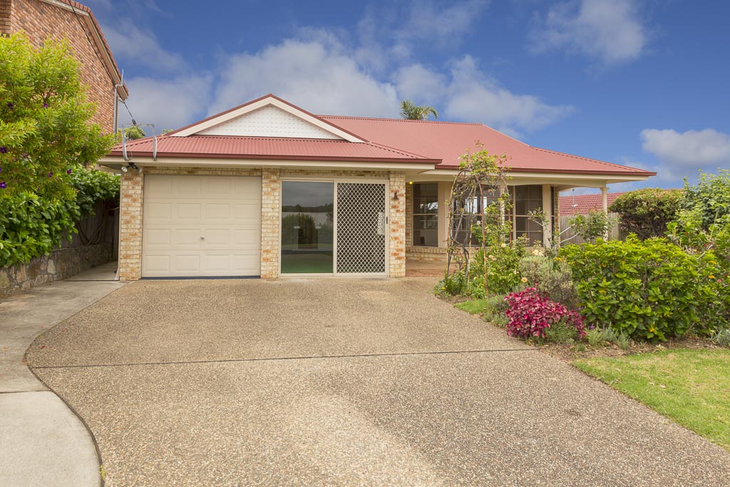 15 Pyang Avenue, Malua Bay NSW 2536 Allhomes