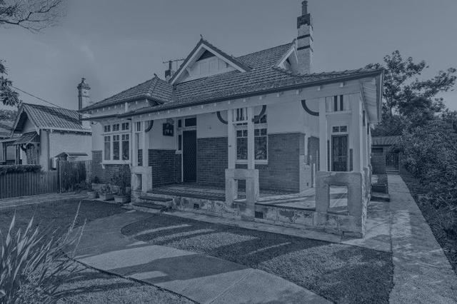 45 Henson Street, NSW 2130