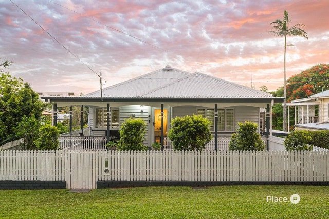 14 Hindon Street, QLD 4075