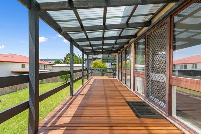 7 Hillcrest Way, VIC 3909