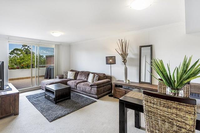 301-307 Penshurst Street, NSW 2068