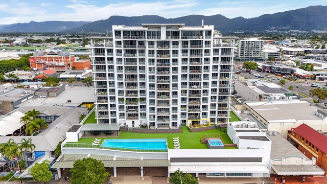 303/123-131 Grafton Street, QLD 4870