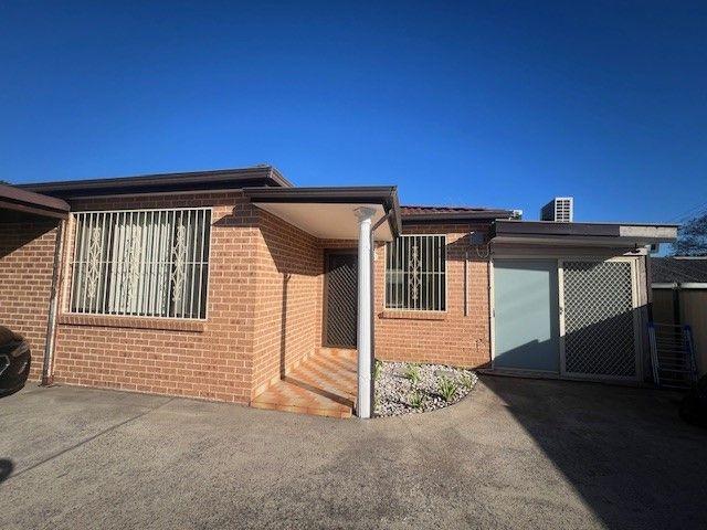 3a Columbine Ave, NSW 2200