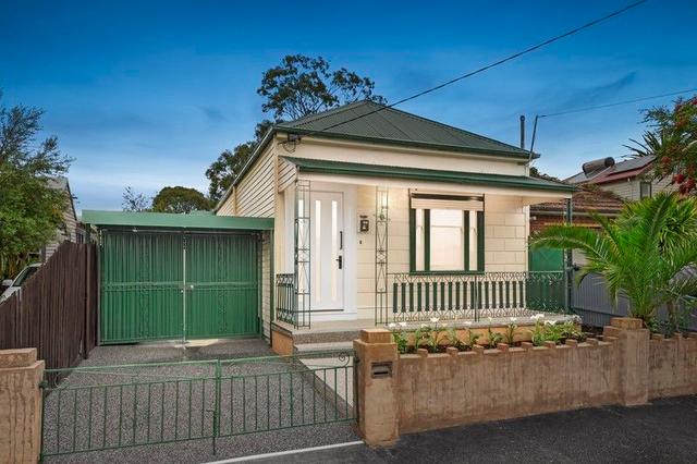 13 Gooch Street, VIC 3071