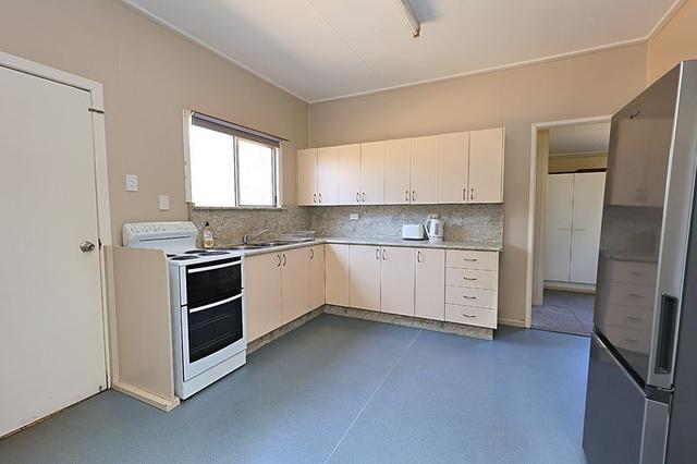 78 Seymour St, QLD 4824