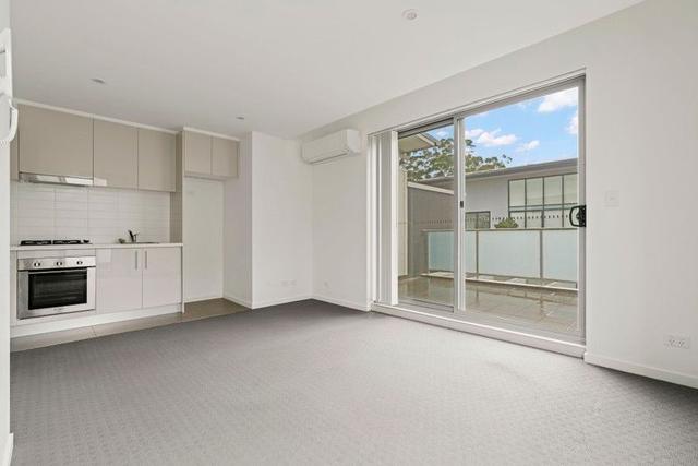 44/16-20 Park Ave, NSW 2077