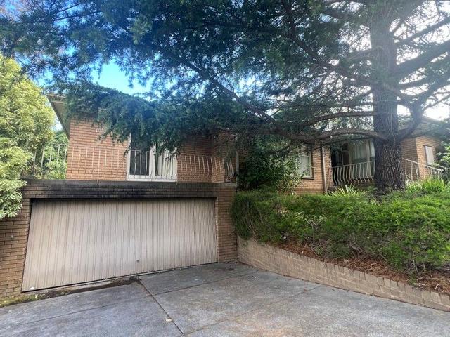 183 Stephensons Road, VIC 3149