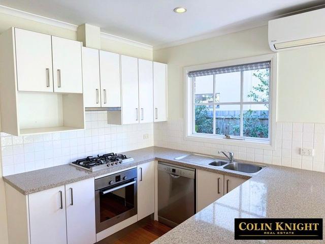 51A Elliott Ave, VIC 3103