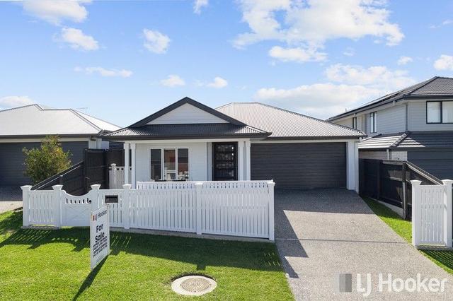 42 Glendevon Street, QLD 4164