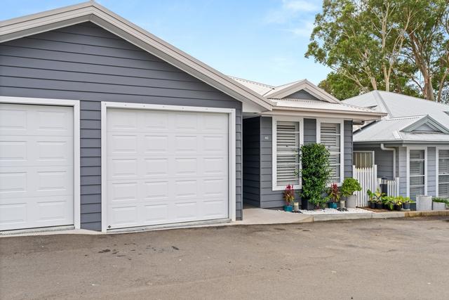 43/30 Cavanagh Lane, NSW 2541