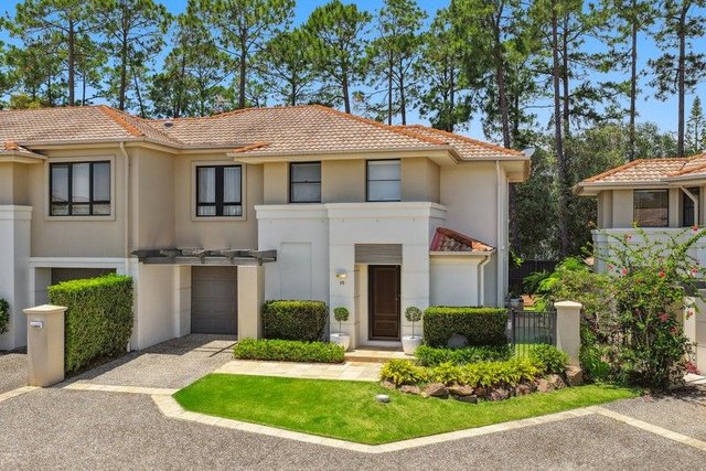 13/44 Pine Valley Drive, QLD 4226