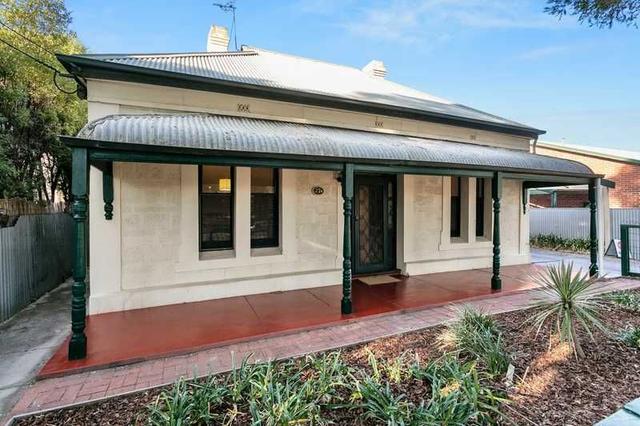 27A Charles Street, SA 5061