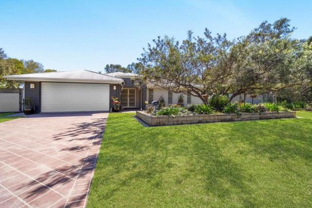 65 Kensington Drive, QLD 4305