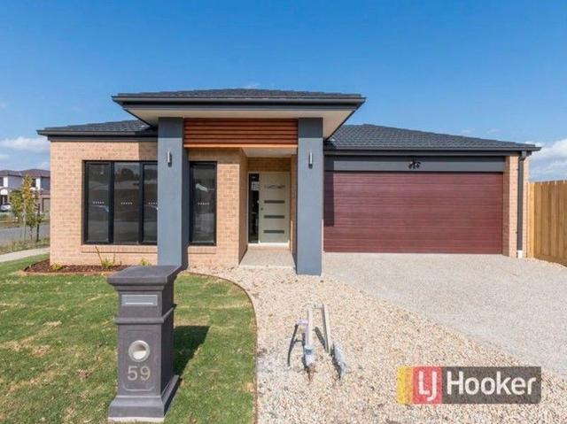 59 Fiorelli Boulevard, VIC 3977