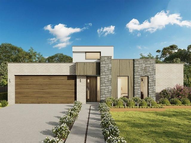 Lot 18 Azurite Ct, VIC 3556