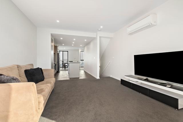 114/2 Woodberry Avenue, ACT 2611