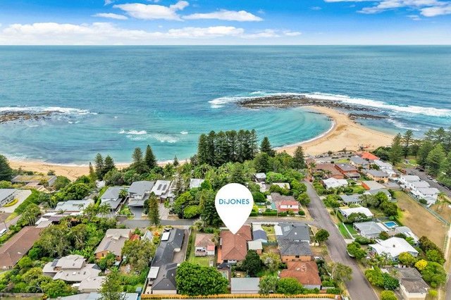 9 Rolls  Avenue, NSW 2261