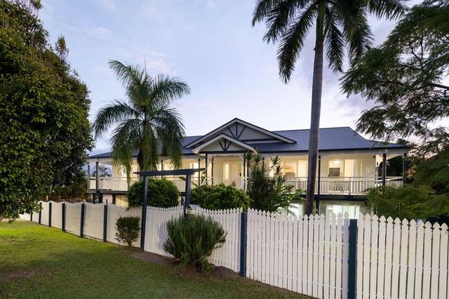 36 Pendula Circuit, QLD 4078