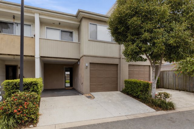 36/25 Northmarque Street, QLD 4034