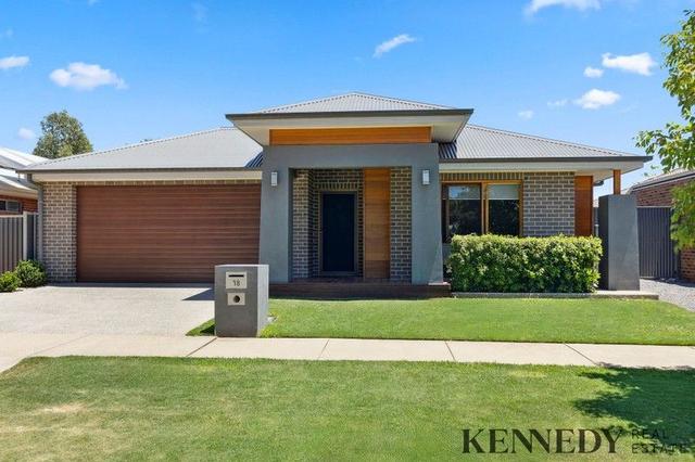 38 Phillip Hyland Drive, VIC 3730