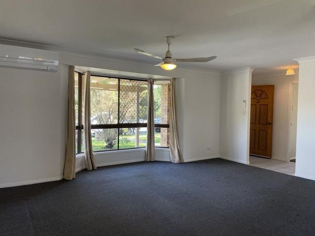 3 Trilby Street, QLD 4506