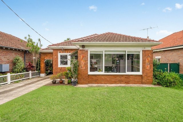 84 Coronation Parade, NSW 2136