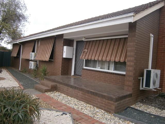 2 Pascoe Street, VIC 3564