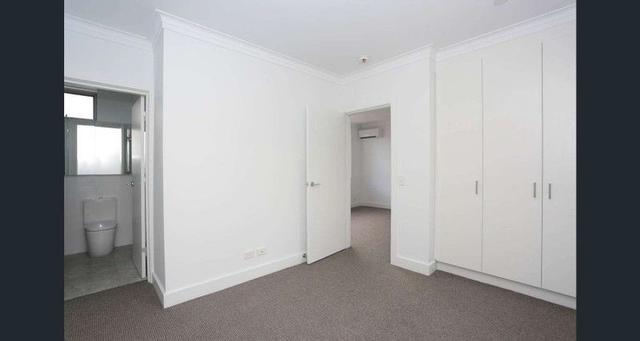 2/8 Davis Street, VIC 3121