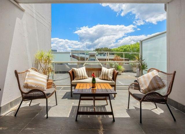 2/18-20 Waterloo Street, NSW 2101