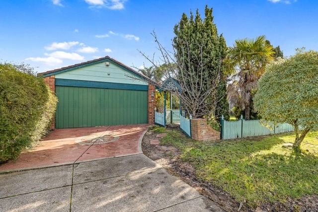 7 Filomena Court, VIC 3977