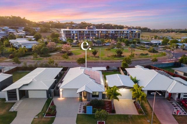 29 Mod Crescent, QLD 4740