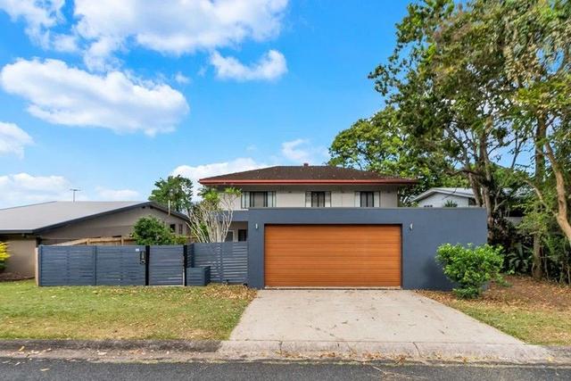 10 Marti Street, QLD 4868