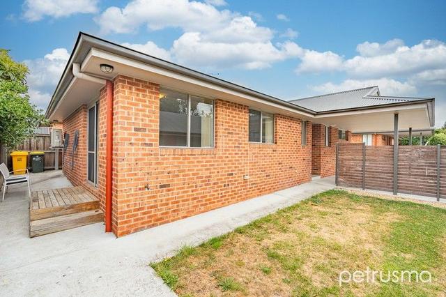 2/43-49 Humphrey Street, TAS 7140