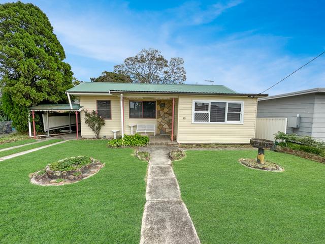 30 Woolana Avenue, NSW 2262
