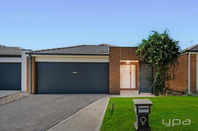 18 Felix Way, VIC 3029