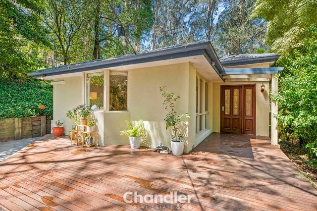 35 Wright Avenue, VIC 3158