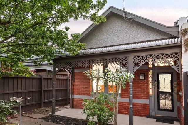 99 Darling Road, VIC 3145