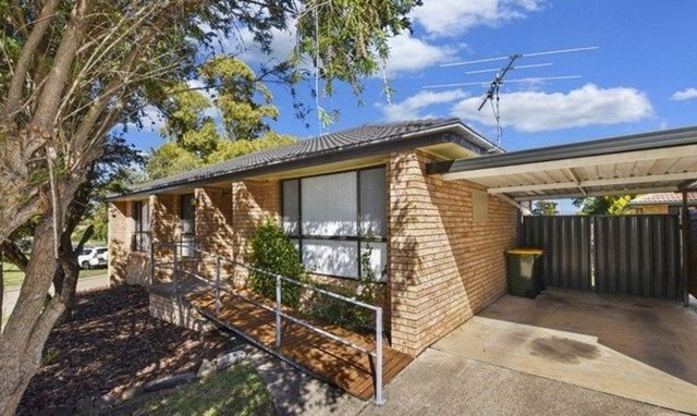 1 Renshaw Close, NSW 2337