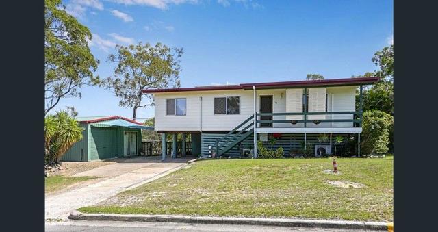 51 Wattle Street, QLD 4680